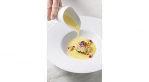  french restaurant singapore