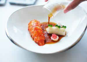  french restaurant singapore